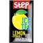 Picture of STEP LEMON